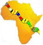 africa_map_small.jpg